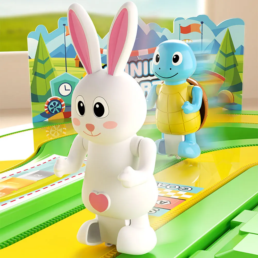 Thumbnail 4 - #11 Latest Family Party Board Games Offers