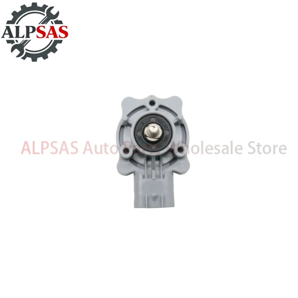 

NEW Headlight Height Sensor For Toyota Prius Tacoma Mazda RX-8 Lexus RX350 ES330 IS300 89405-48020 8940653010 8940748010