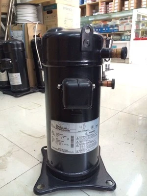 5P air compressor JT160BCBY1L JT160GABY1L elbow straight pipe