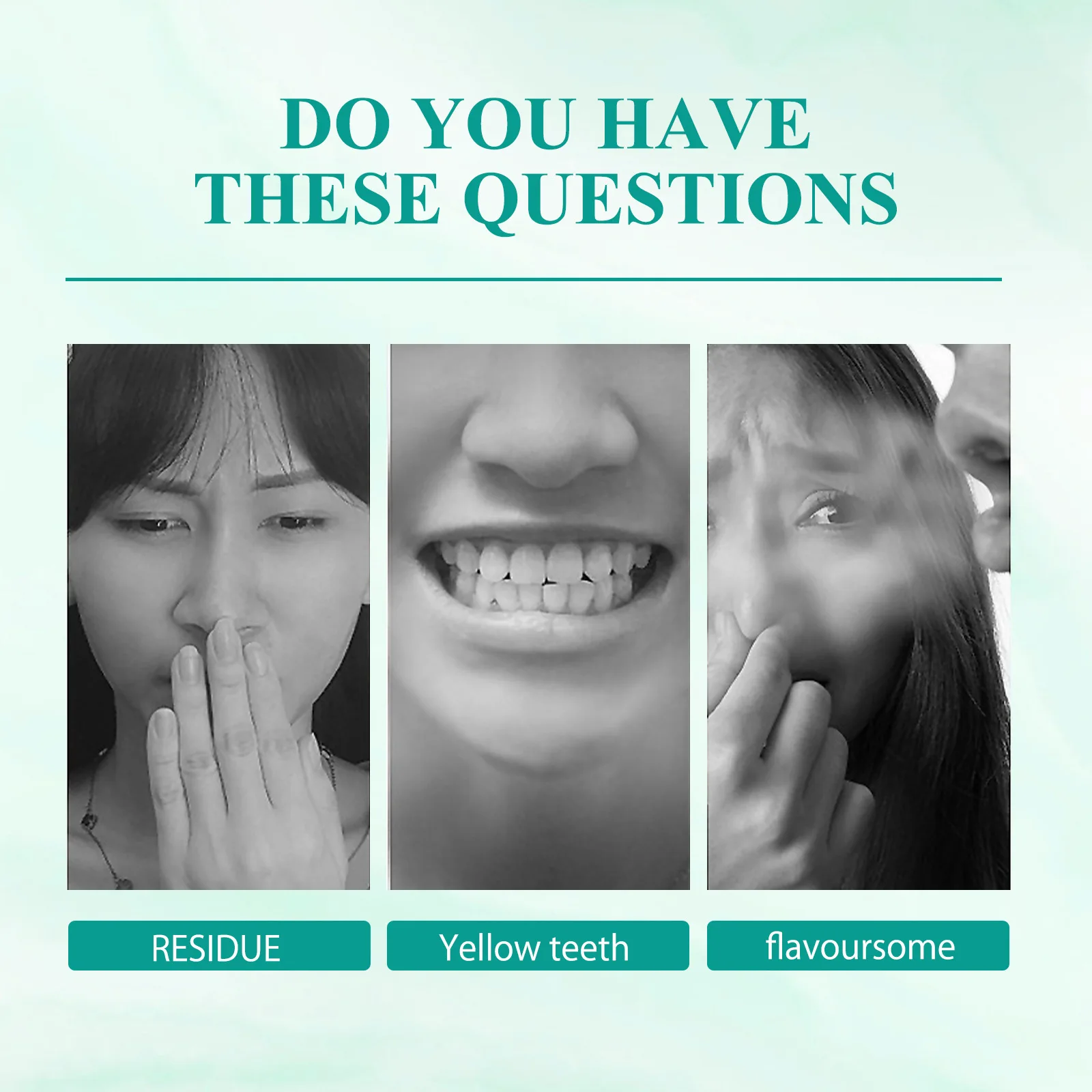 Thumbnail 4 - #81 Best Rated Toothpaste to Buy in 2026