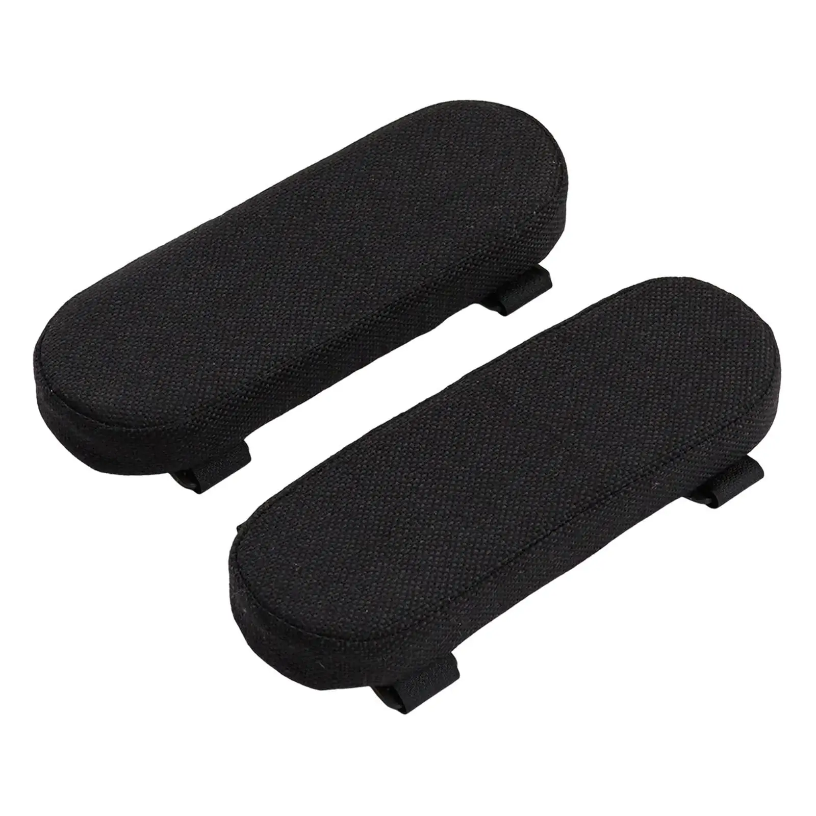 Office Chair Armrest Pad Thick Desk Chair Armrest Cushion for Computer Chair