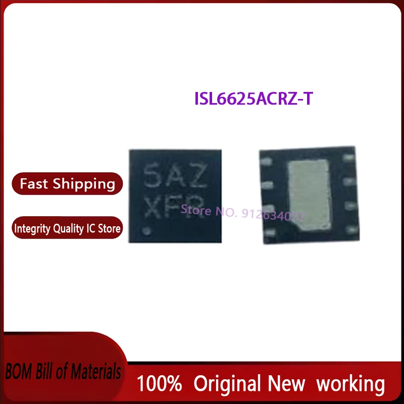 (10-100Piece)Isl662…