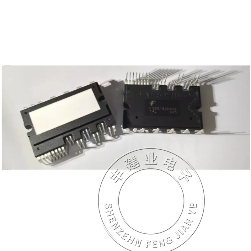 FSBS15CH60F NEW DIP27 BRAND NEW ORIGINAL STOCK AVAILABLE FOR DIRECT SHOOTING 1-5PCS