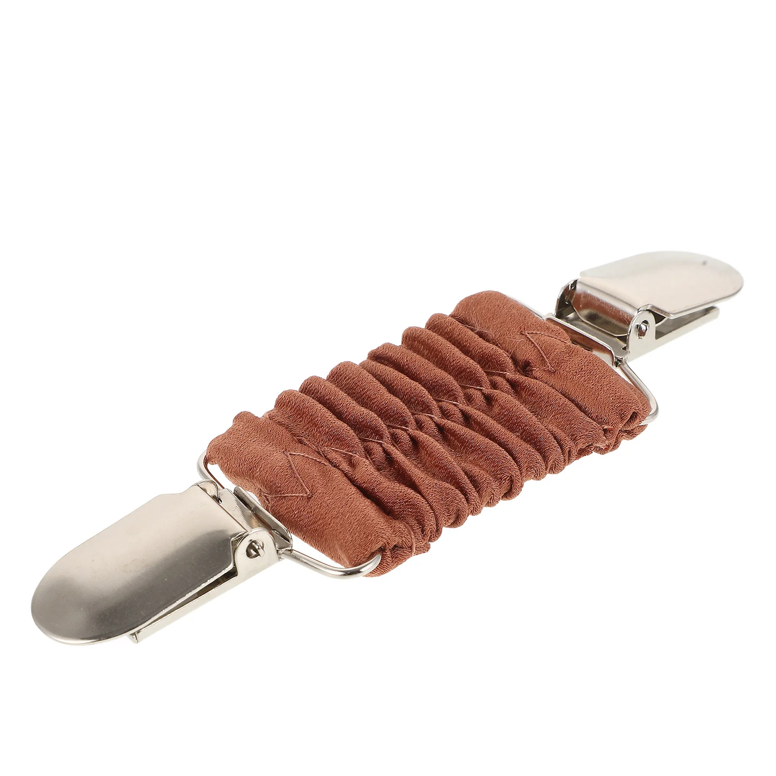 المرأة الخصر كليب اللباس السرج كليب ل الجزء الخلفي من اللباس قميص سترة سترة الملابس والاكسسوارات بروش الأزياء والمجوهرات