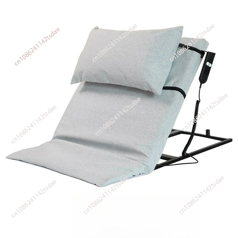 

Вспомогательная электрическая подушка для ухода за домом