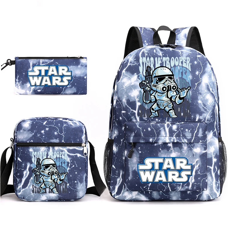 sac-a-dos-d'etudiant-imprime-star-wars-stormtrooper-sac-a-bandouliere-decontracte-trousse-a-crayons-ensemble-de-3-pieces-pour-garcons-pour-l'ecole-et-les-voyages