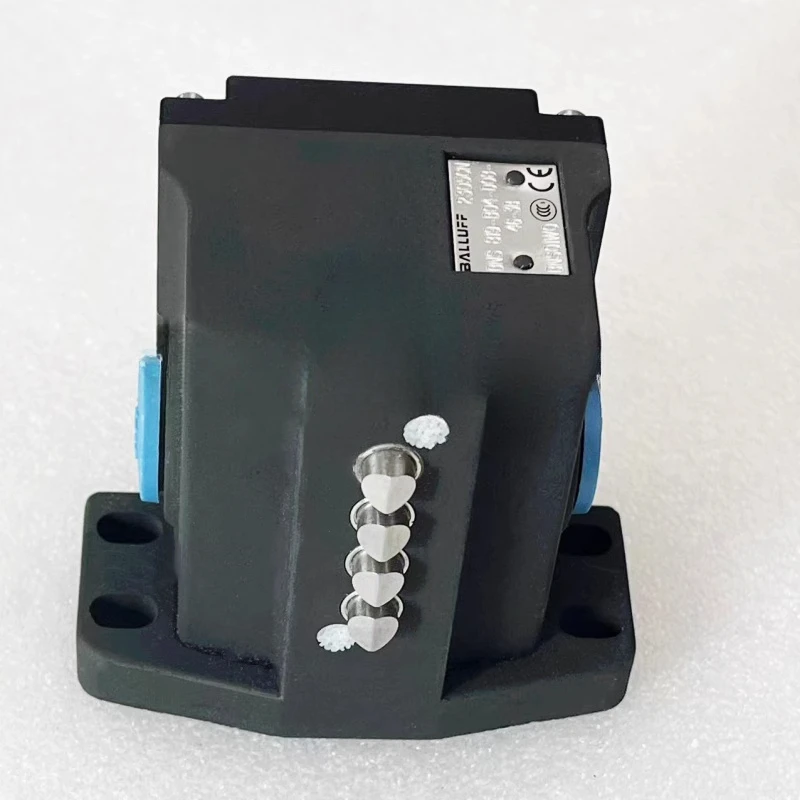 Electromechanical C…