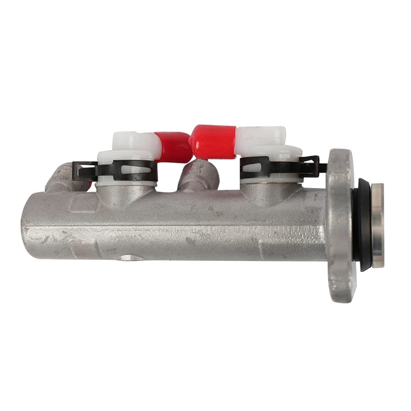 

Automobile Brake Brake Master Pump 47201-26450 Suitable For Toyota Hiace LH112 RZH114