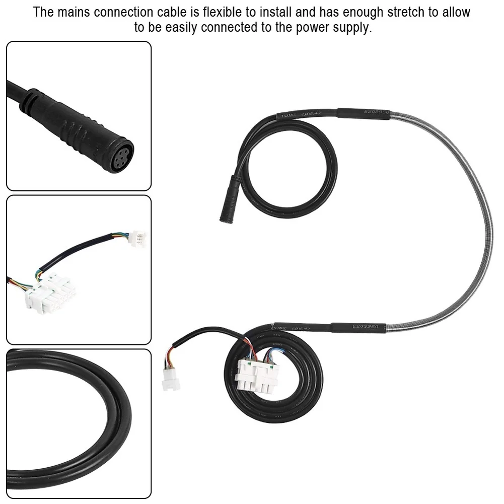 For Ninebot Max And…