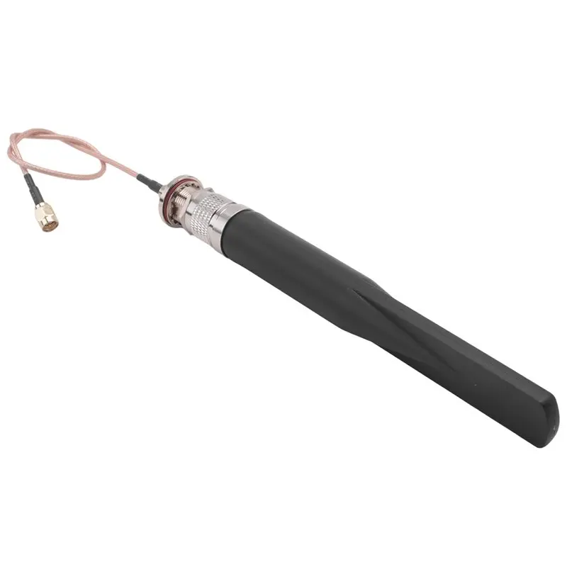 antena-lora-abzw-para-meshtastic-lora-halow-de-longo-alcance-868mhz-915mhz-antena-omnidirecional-externa-5dbi-com-conector-n-ma