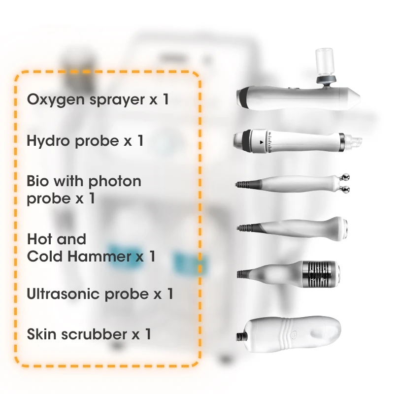 https://www.alibaba.com/product-detail/Facial-Dermabrasion-Diamond-Machine-Aqua-Microdermobrasion_1600933266386.html?spm=a2700.s