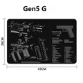 Gen5 G