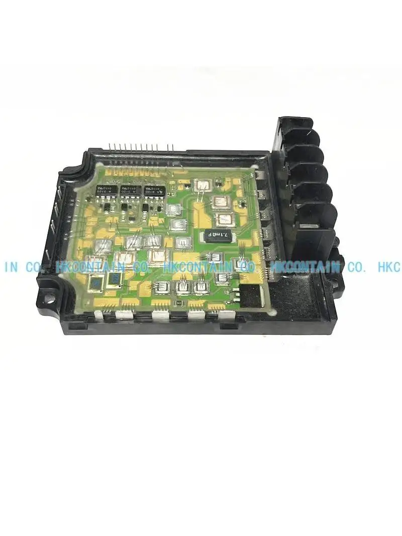 New Module Ip-254-C… - image