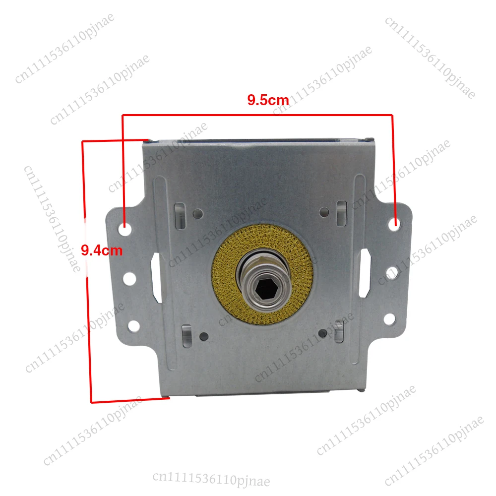 For WITOL 2M219J Microwave Oven Replacement Magnetron Good Working