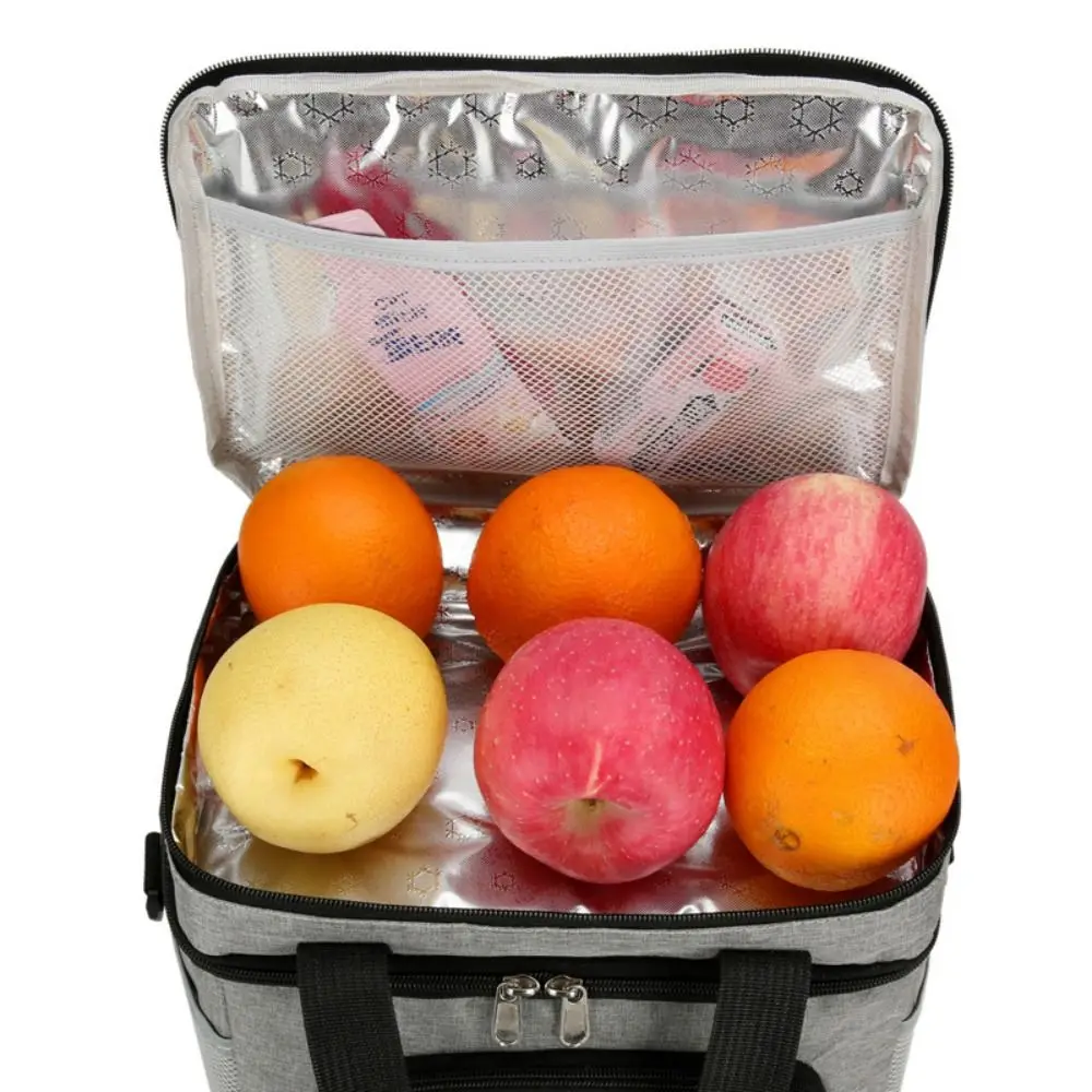 Portable Ox Cloth I… - image