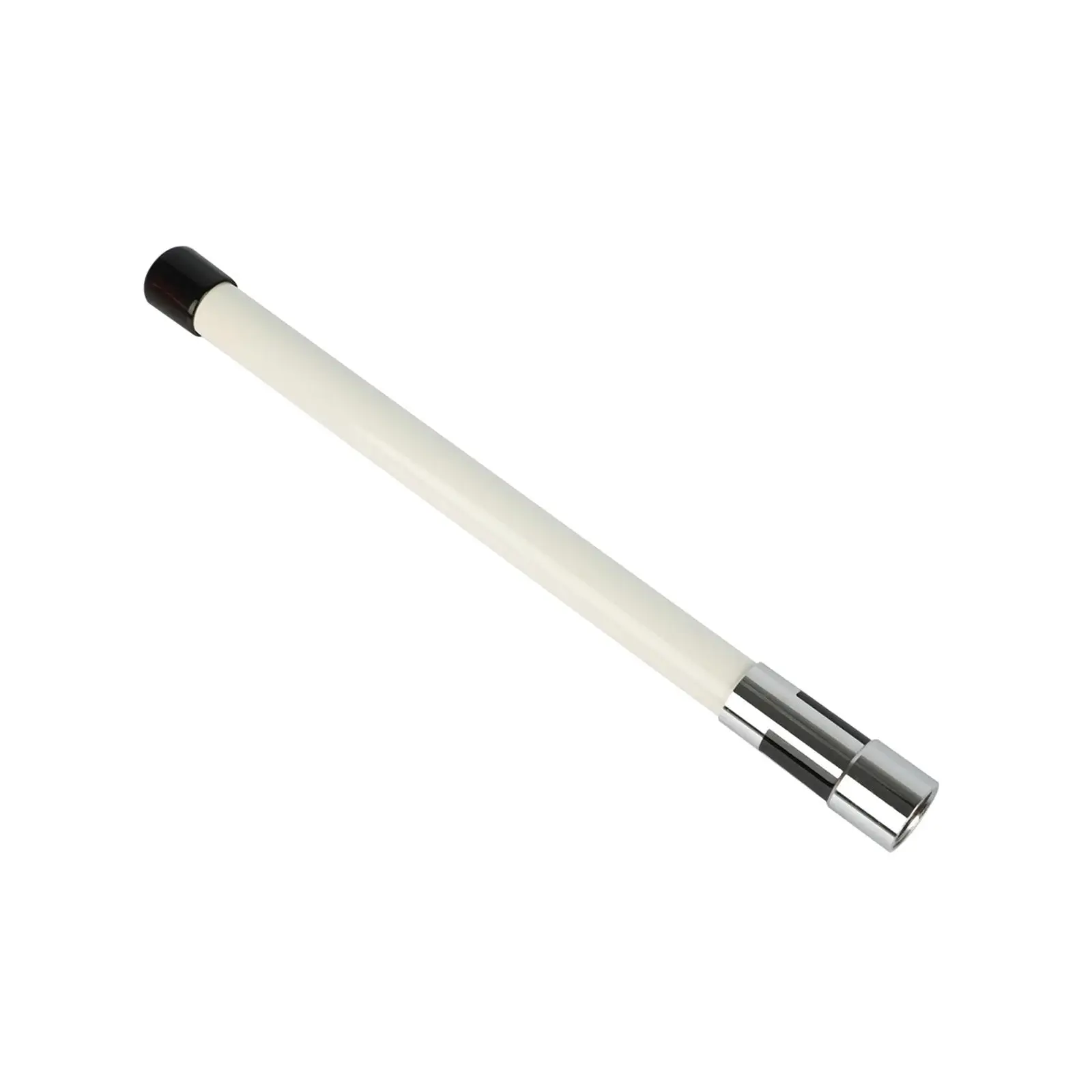 Two Antenna Portable Replacement Handheld Long Range Durable Short