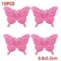 PE16780CT