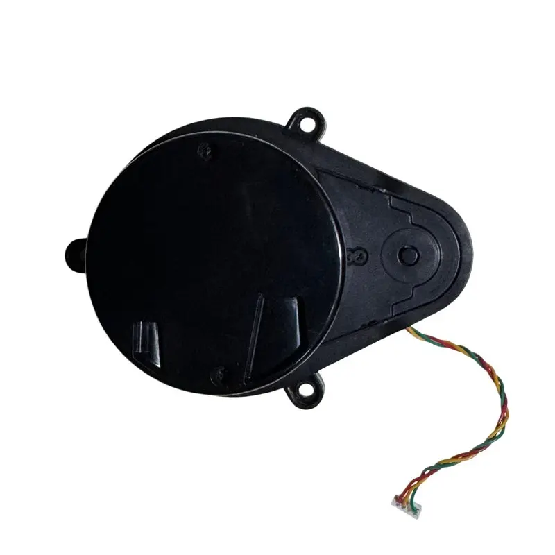 WYORESY D‑ToF Lidar Laser Distance Sensor For ECOVACS T30 MAX PRO N20 Robot Vacuum Cleaner Original Disassembly Radar Spare Part