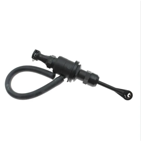30610-3VF1B 30610-1-HK0A 306101-HK0B Clutch Master Pump