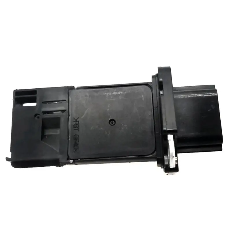 Mass Air Flow Maf Sensor AFH60-24 22680-AW400 For NISSAN Sentra TITAN Armada Frontier Pathfinder Xterra INFINITI M35 45