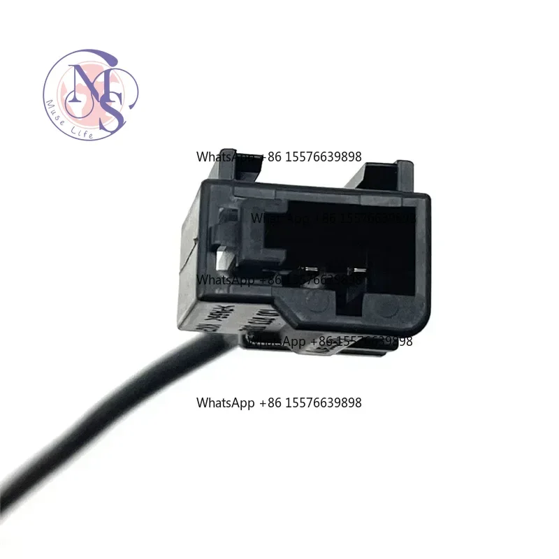 Auto Bluetooth Handsfree Call Microphone, Car Replacement Spare Parts