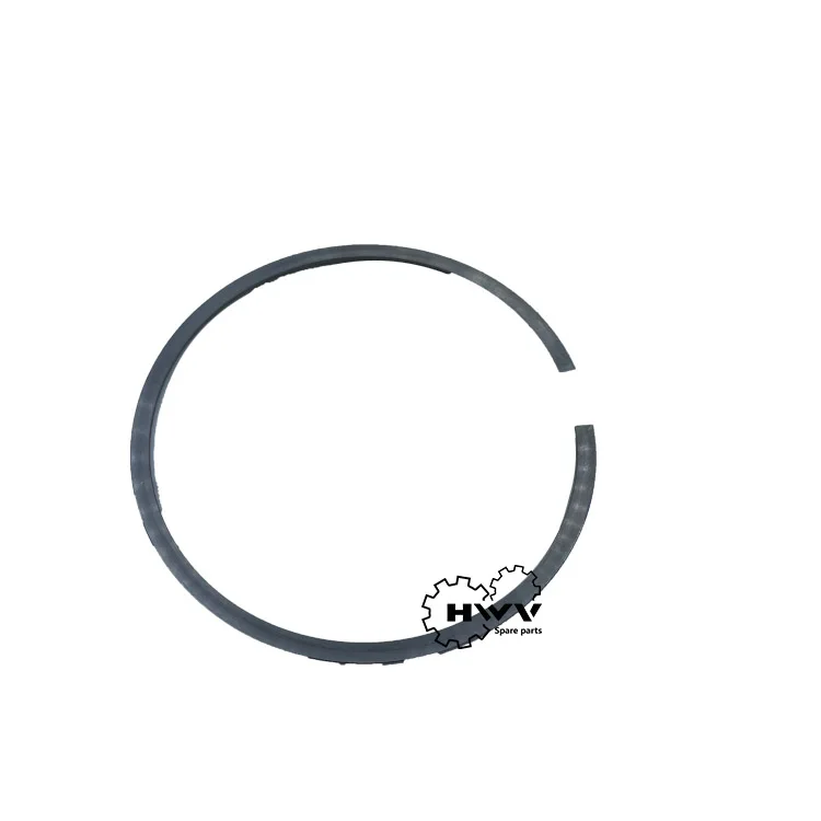 164-4187 1644187 Pi…