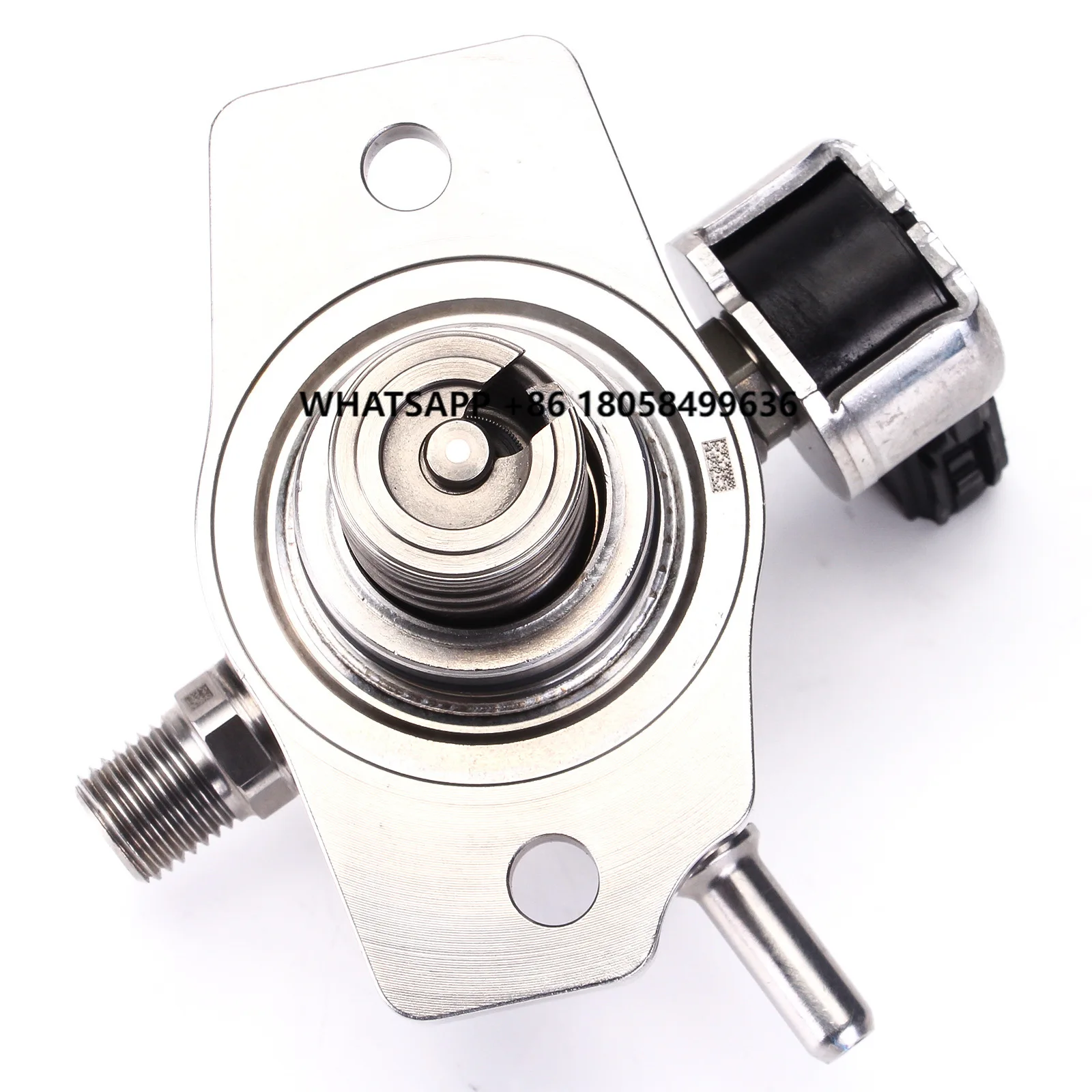 

For Lexus 3.5L Auto Parts 23101-0P020 Fuel Pump