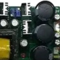 800W DC-DC Boost Power Supply Module, 12V Step Up Converter Board with Protection for Car Audio Amplifier