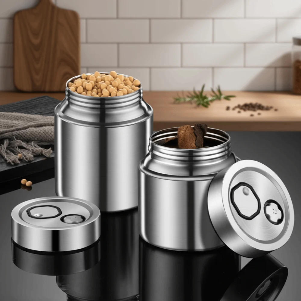 800/1000/1500/2000M…