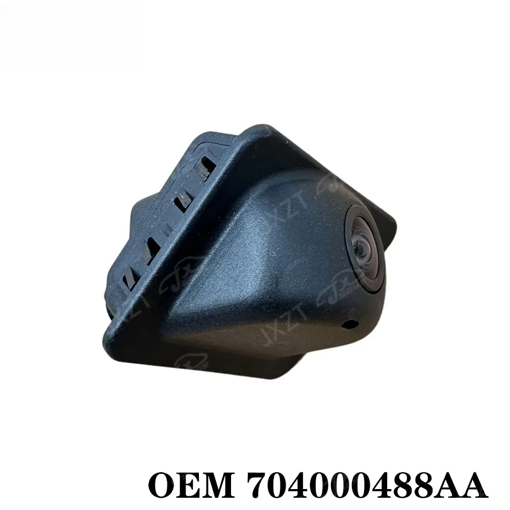 OEM 704000488AA FOR KAIVI E5 Reverse camera, panoramic camera,  camera