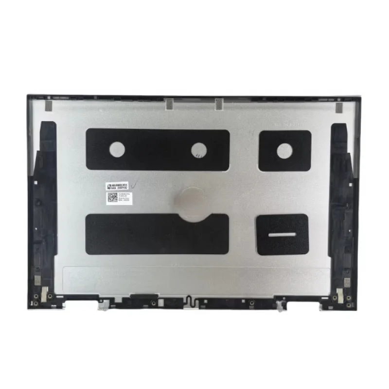 

A++ For DELL Inspiron 5401 5402 Laptop LCD Back Cover A Shell Top Case