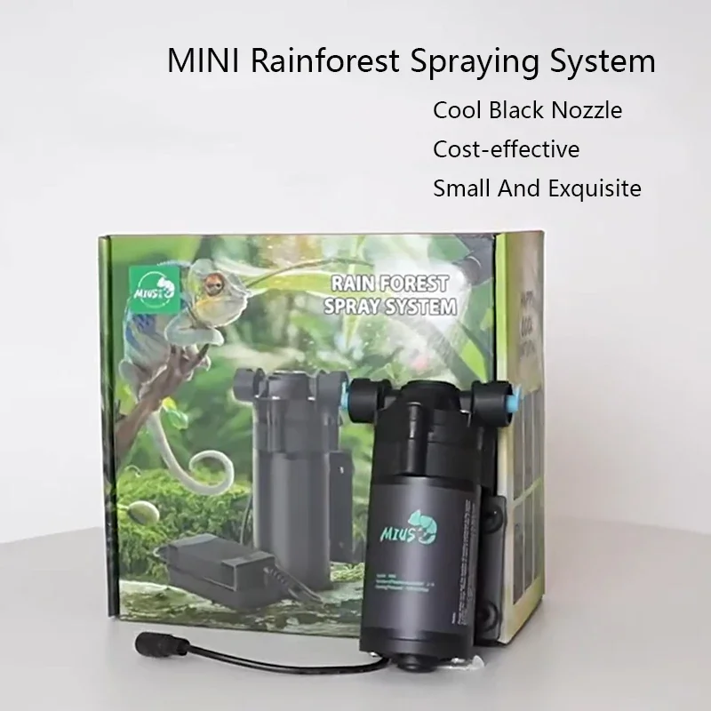 systeme-de-brumisation-pour-reptiles-pompe-de-brumisation-systeme-d'humidification-de-refroidissement-et-d'irrigation-dispositif-de-pulverisation-pour-terrarium-kit-de-pulverisation