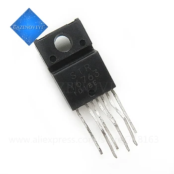 Ock STY6763 متوفر ، 2 لكل حصة