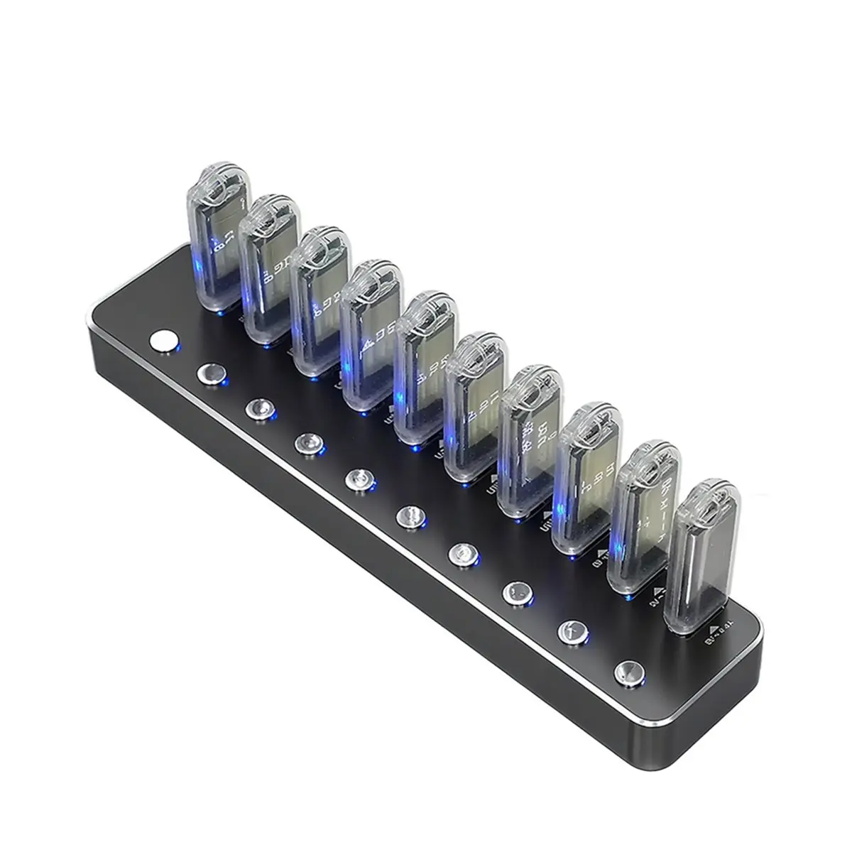 Nerdminerv2 LV03 Us…