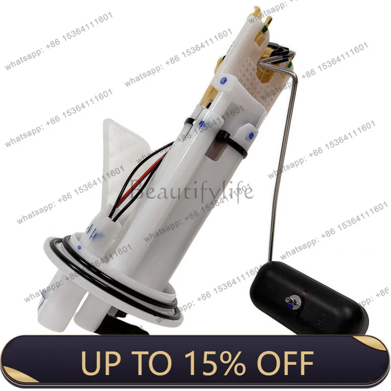 XX16148545351 Motorcycle fuel pump for G310R G 310 GS G310GS