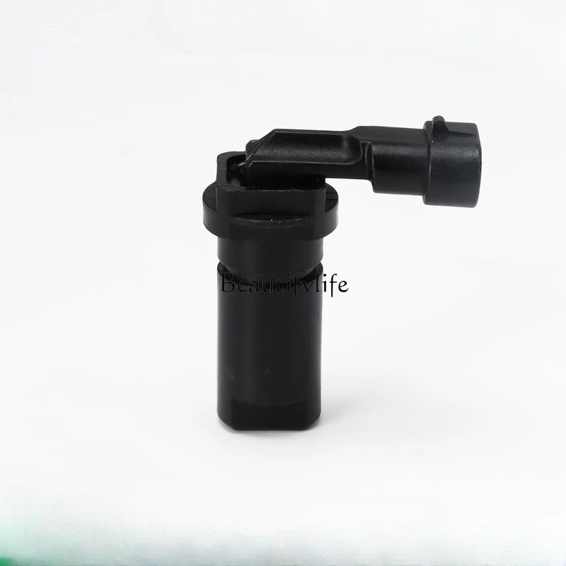 jj4 4921601 Engine crankshaft position sensor accessories