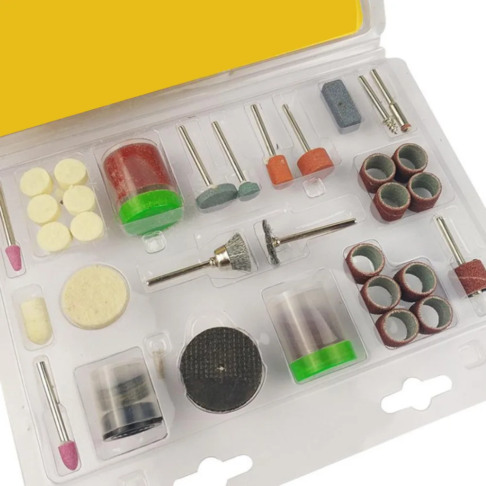 

Для нефритовых полировальных головок, универсальный набор для электрической полировки, для самостоятельного изготовления дерева, металла, полированная резьба по дереву, аксессуары из нефрита