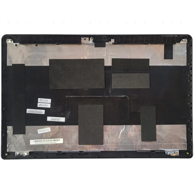 

New for Lenovo ThinkPad E530 E535 E545 LCD Rear Lid Back Cover Top Case 04W4119