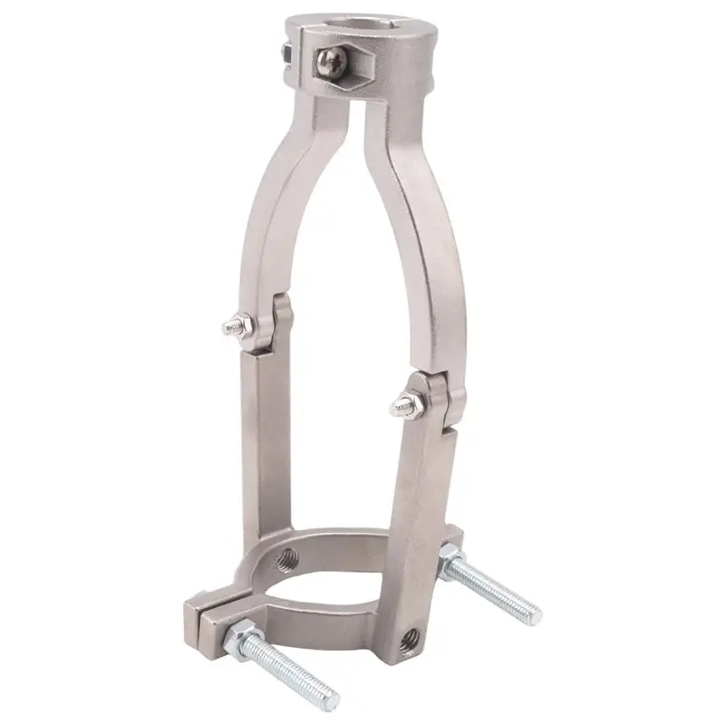 adaptateur-de-foret-a-trous-carres-af95-silver-pour-l'installation-et-le-demontage-accessoire-de-mortaisage-pour-perceuse-a-colonne-pour-perceuse