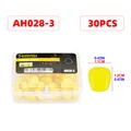Amarillo Talla L