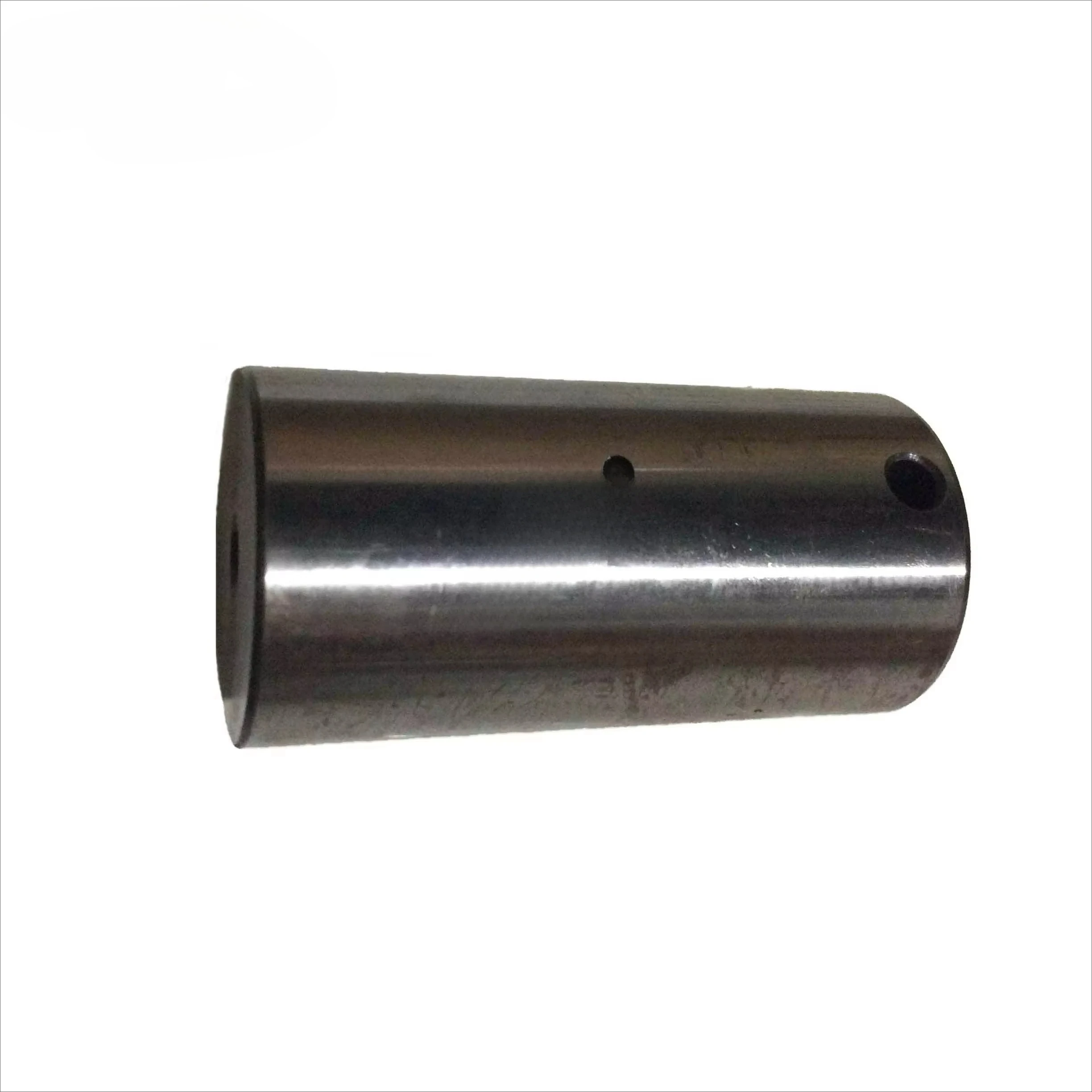

322C 324d 325b 330d 329d 328d Excavator Parts High Mass Shaft Planet 1141383 114-1383