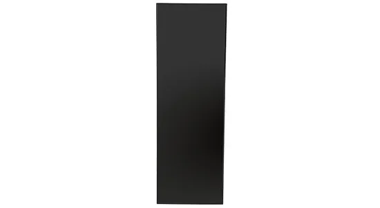 Custom Weatherproof Outdoor LED DisplayP3.076 Small Pitch HD Shop Marketing Standee Advertising Slim Widescreen Kiosk Scrolling