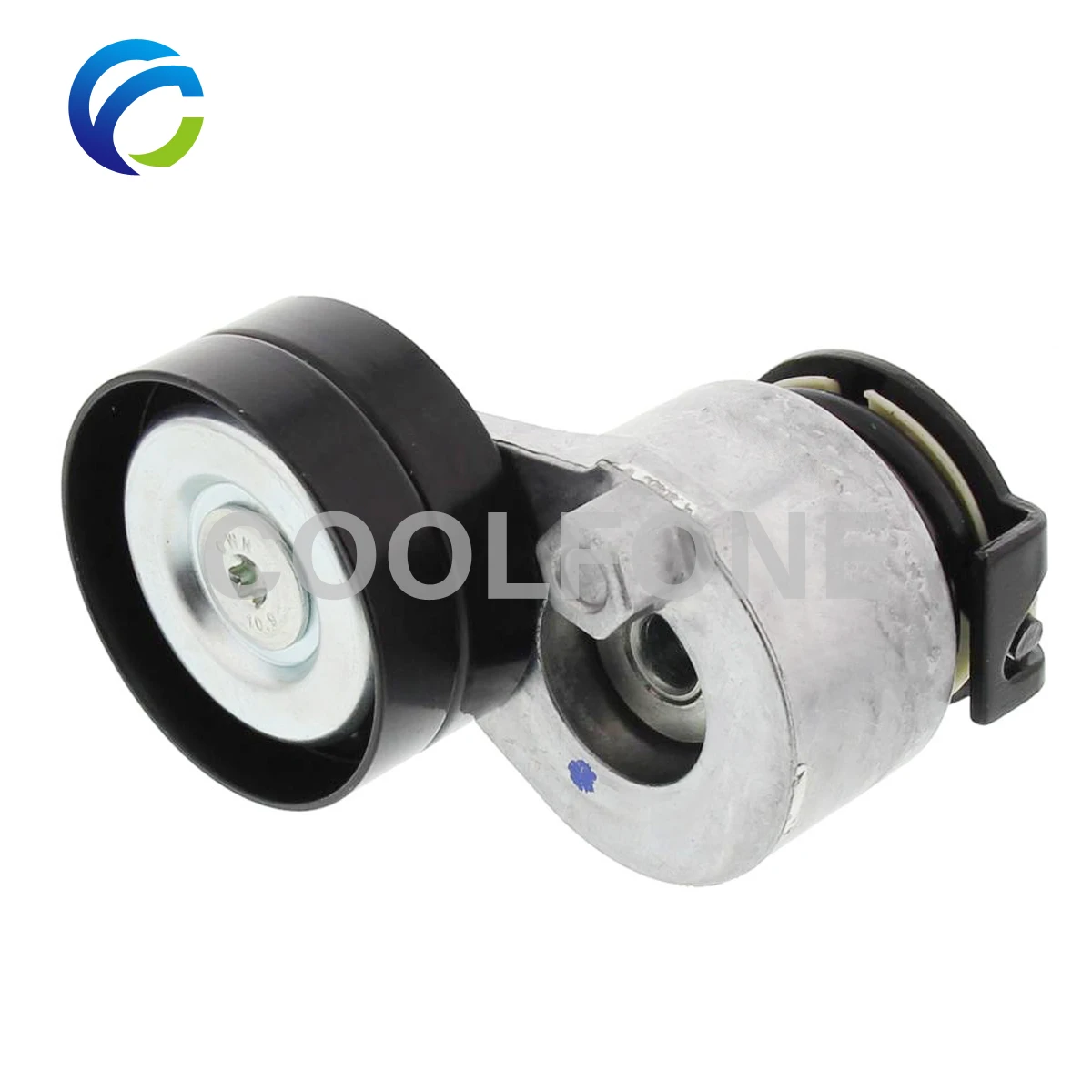 

Drive Belt Automatic Tensioner for RENAULT MEGANE SCENIC II CLIO III DACIA DUSTER 8200492180 8200072120 8200673090 8200905328