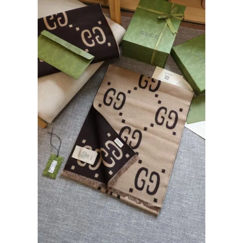 sciarpa-di-lana-abbinata-a-colori-bifacciali-gg-scialle-da-donna-con-grandi-lettere-calda-sciarpa-lunga-in-cashmere-autunnale-e-invernale-per-celebrita-di-internet