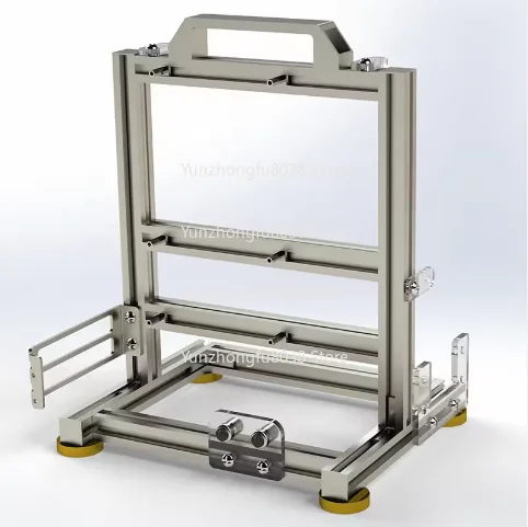 Mini Itx Matx Atx G… - image