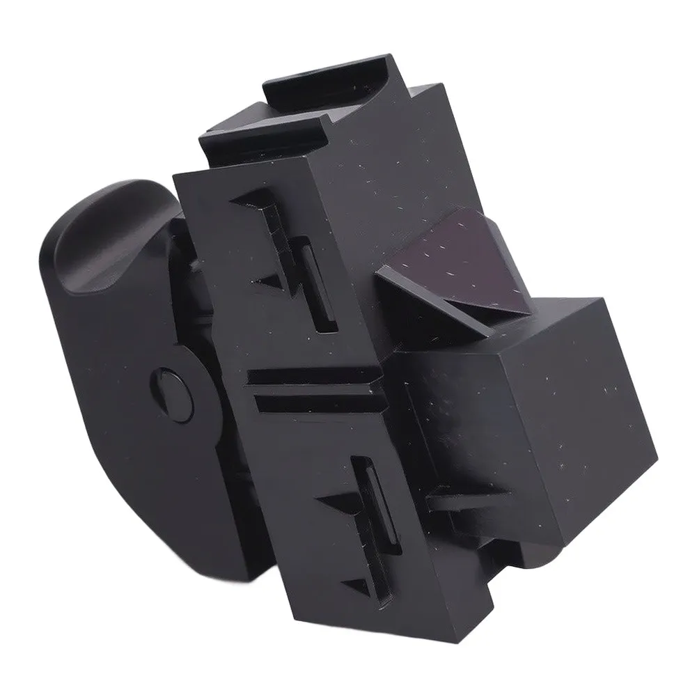Electric Handbrake Switch for Opel For Astra for J 2010-2015 Zafira C 2011-2019 For Vauxhall 2010-2020 Direct OEM Replacement