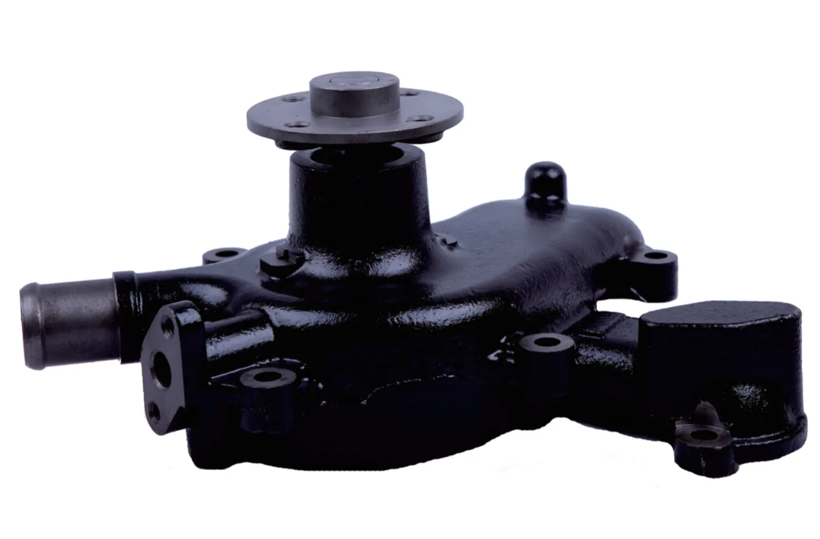 

FOR HINO P11C ENGINE WATER PUMP 16100-03811 1610003811