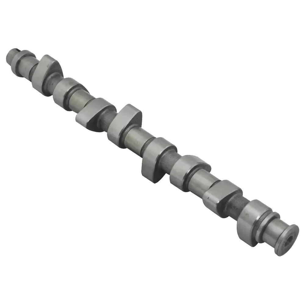 296/290 solid performance camshaft for VW Golf MKIII 8v ABA AP MKII GTI corrado G60 forced induction turbo pointer arbol