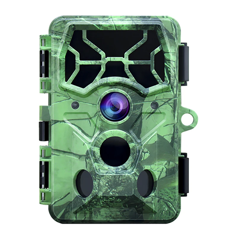 

Wholesale Waterproof Digital Cellular Hunting Wireless Pro 4K Trail Game for Outdoor