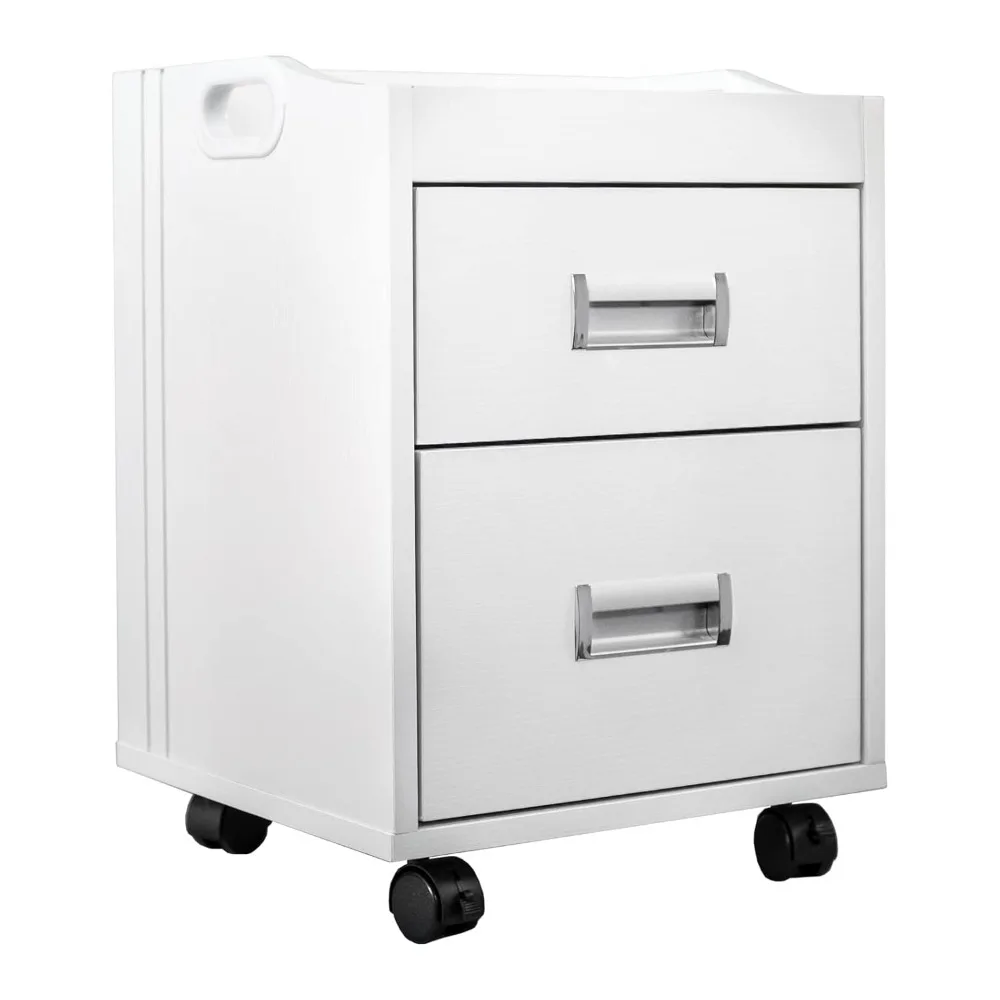 

Pedicure Trolley Pedicure Cart ALERAII Pedi Cart Nail Salon Furniture & Equipment